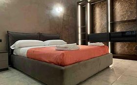 Casa Vacanze Sma93